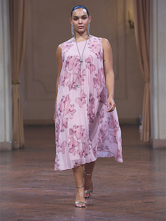 CAROSELLO_2_3 - Marina Rinaldi
