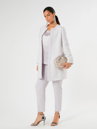 Marina Journal Carosello 2 Marina Rinaldi