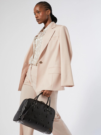 MARINA RINALDI CAROUSEL 340x453 12 (2) Marina Rinaldi