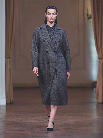 CAROSELLO_3_3 - Marina Rinaldi