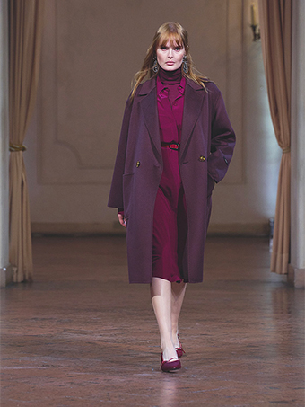 CAROSELLO_3_6 - Marina Rinaldi