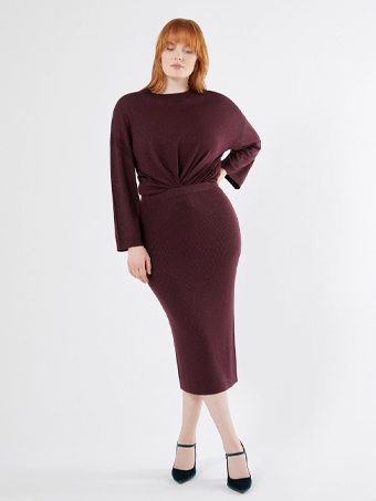 MARINA RINALDI CAROUSEL 340x453 8 (6) Marina Rinaldi