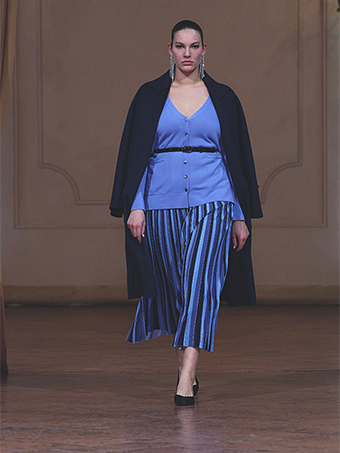 CAROSELLO_2_9 - Marina Rinaldi