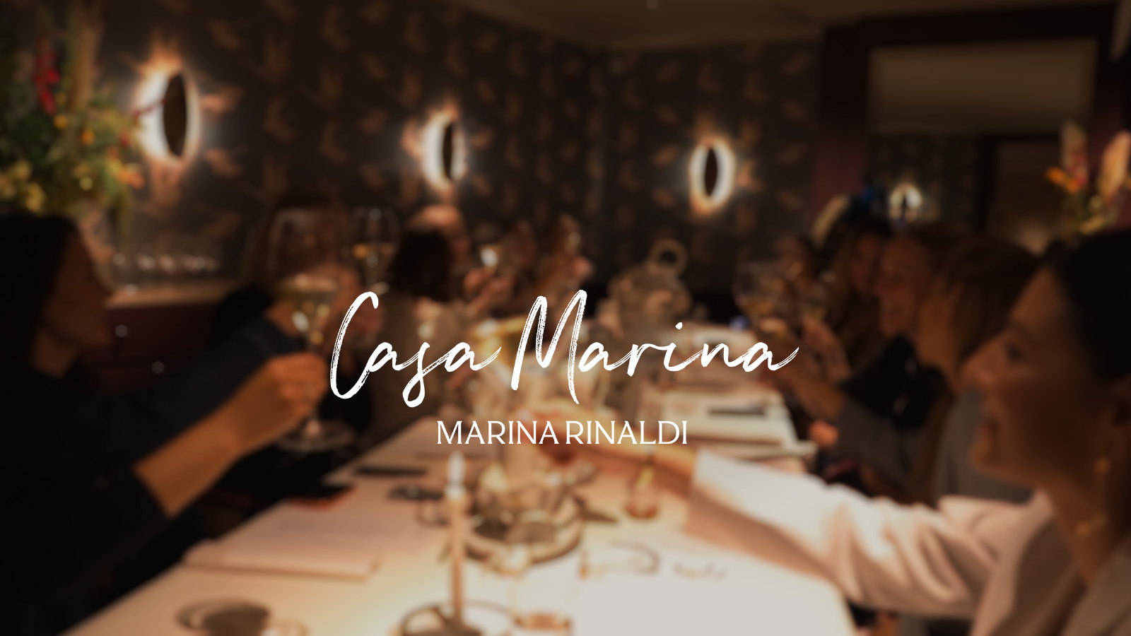 Marina Rinaldi Casa Marina 1600x900 Marina Rinaldi