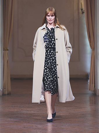 CAROSELLO_3_1 - Marina Rinaldi