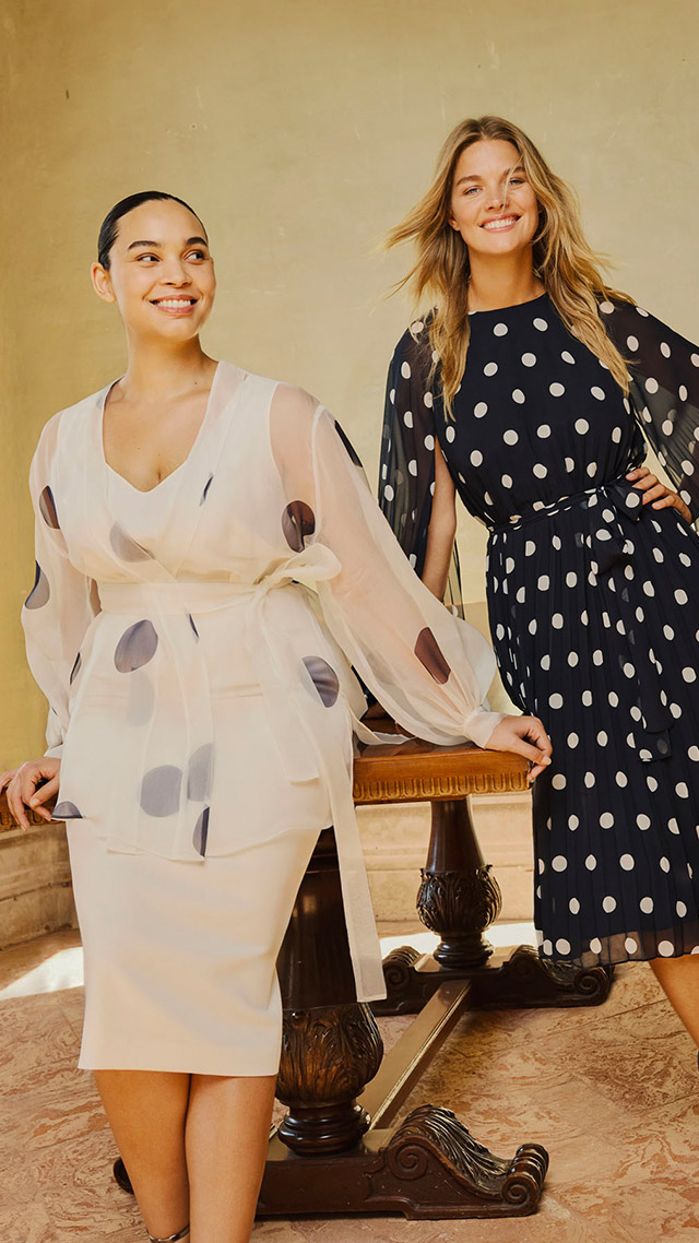 Marina Rinaldi 640x1138 Marina Rinaldi