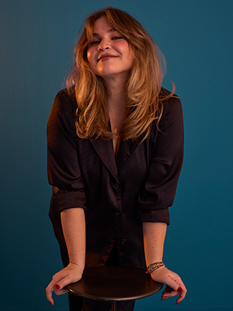 Persona-Oroscopo_CAROSELLO_340x453 - Marina Rinaldi