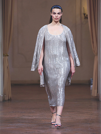 CAROSELLO_2_8 - Marina Rinaldi
