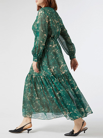 MARINA-RINALDI-CAROUSEL_340x453-2 (1) - Marina Rinaldi