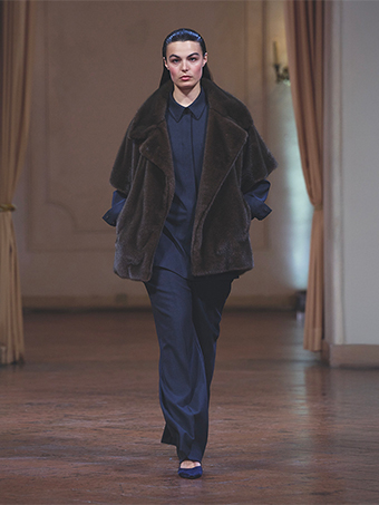 CAROSELLO_3_9 - Marina Rinaldi
