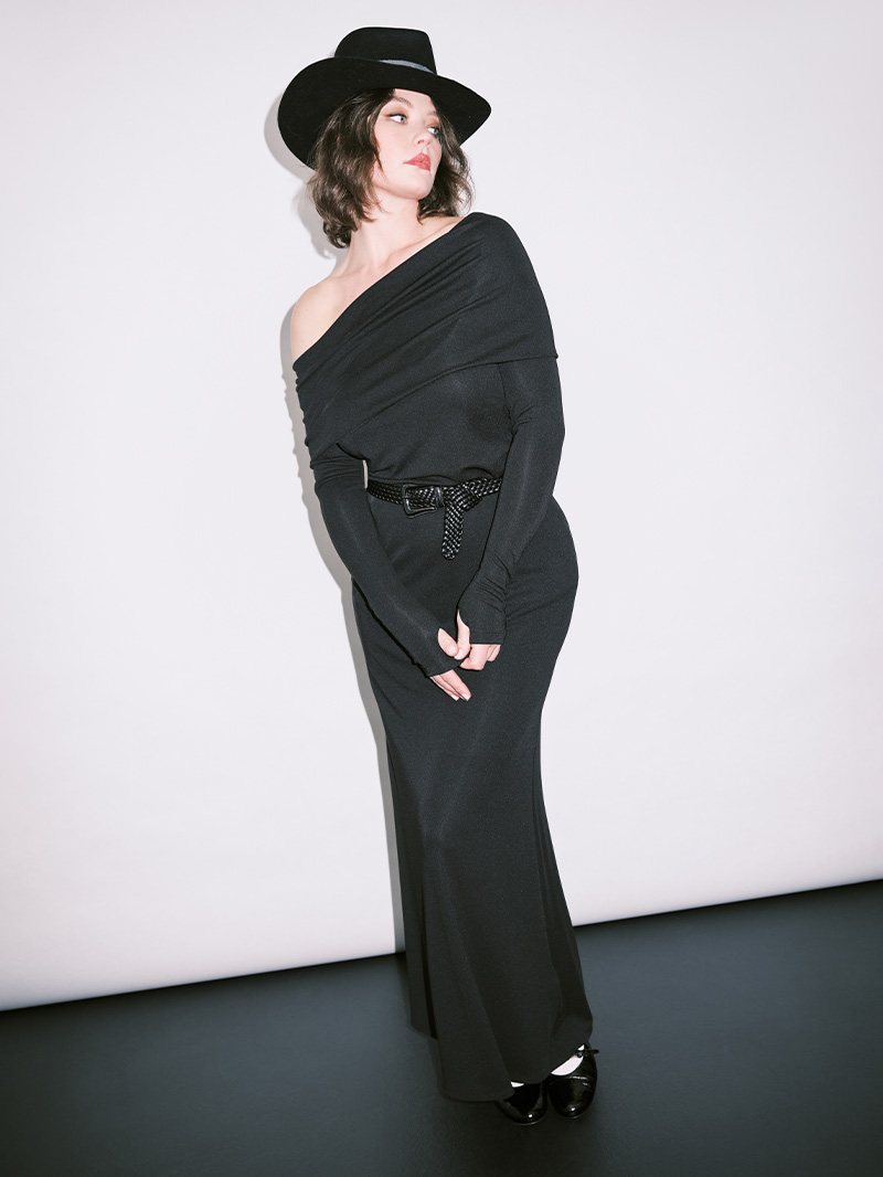 Persona Festive 800x1066 1 Marina Rinaldi