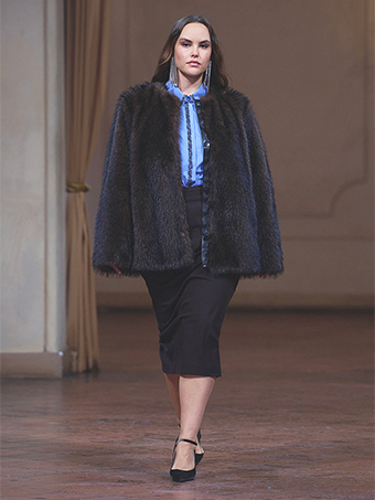 CAROSELLO_3_8 - Marina Rinaldi