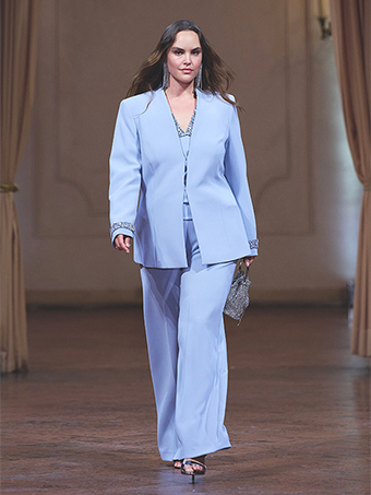 CAROSELLO_1_4 - Marina Rinaldi