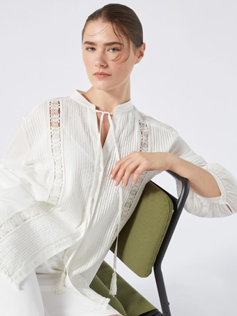 MARINA-RINALDI-CAROUSEL_340x453-15 - Marina Rinaldi