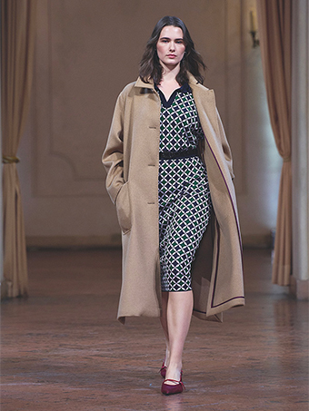 CAROSELLO_3_2 - Marina Rinaldi