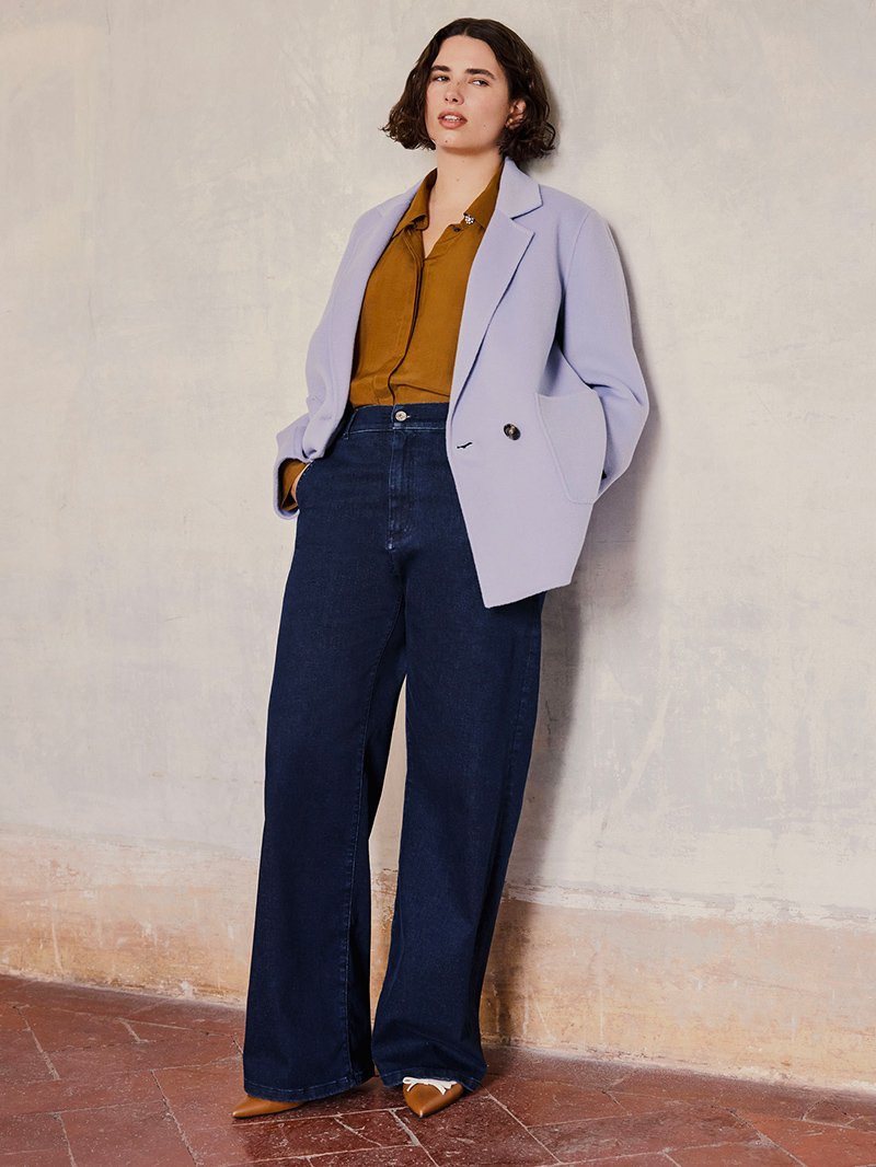 MARINA RINALDI HEROV2 DESKTOP 800x1066 2 (3) Marina Rinaldi