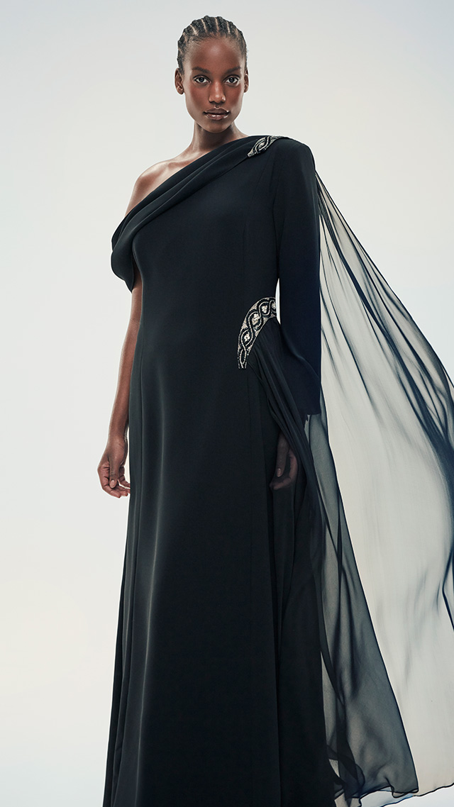 Marina RInaldi Chakra 640x1138 2 Marina Rinaldi