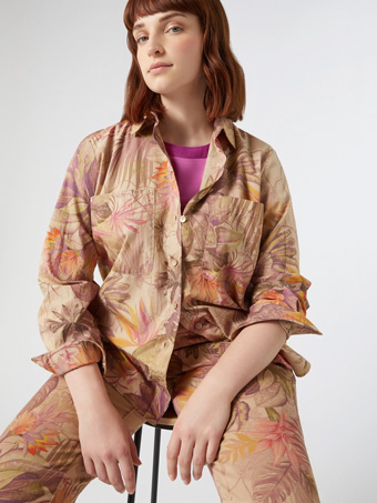 MARINA-RINALDI-CAROUSEL_340x453-10 - Marina Rinaldi