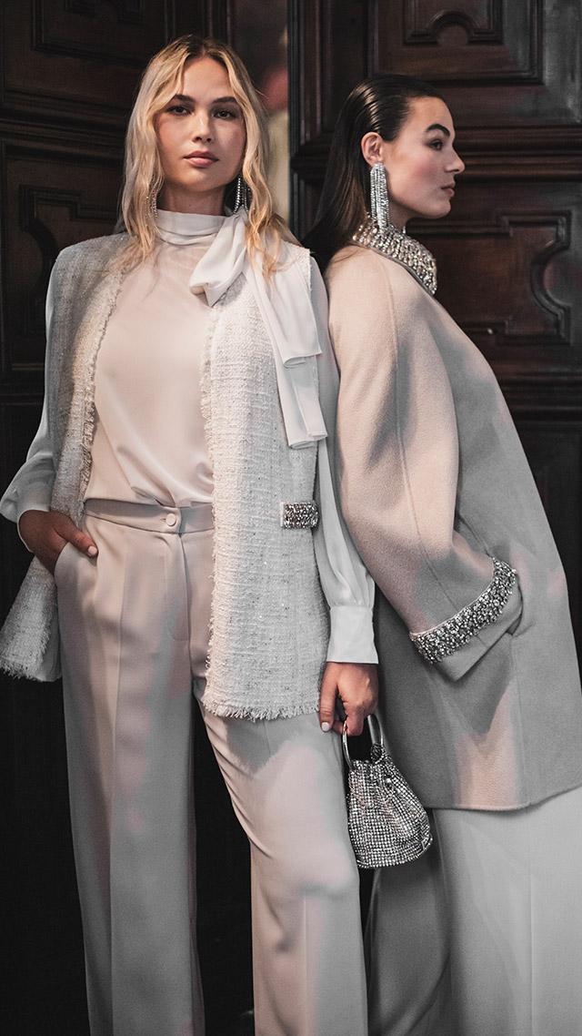 Marina Rinaldi 640x1138 3 Marina Rinaldi