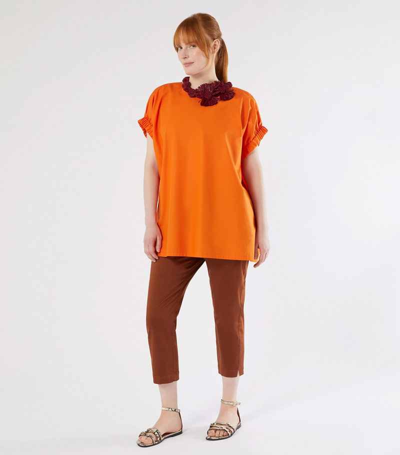 MARINA RINALDI EDITORIAL COVER A DESKTOP 800x910 Marina Rinaldi