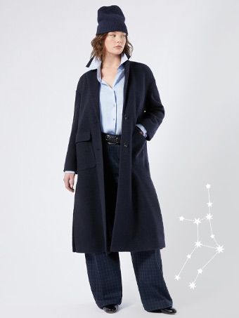 Persona Vergine 340x453 Marina Rinaldi