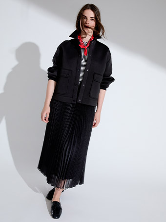 Persona Cappotti 340x453 Marina Rinaldi