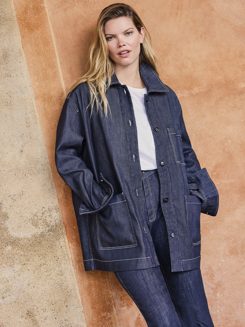 MARINA RINALDI SINGLE LAUNCH V2 DESKTOP 800x1066 1 Marina Rinaldi