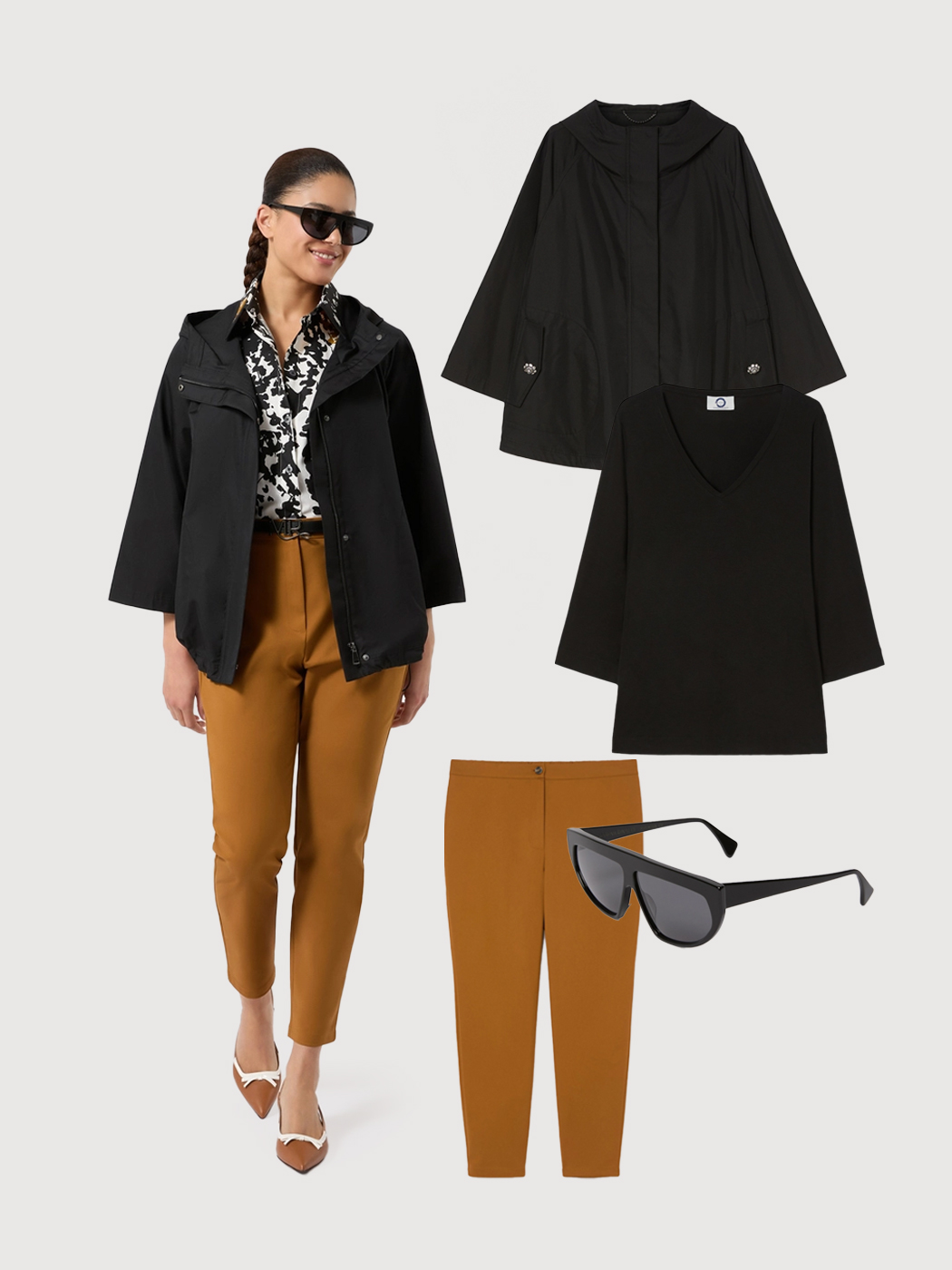 MARINA RINALDI TEXT MEDIA TEXT A DESKTOP 1050x1400 Marina Rinaldi