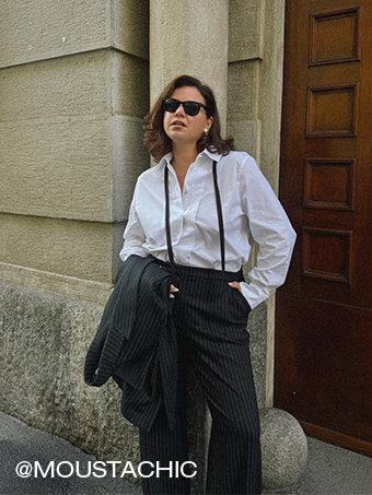 Marina Rinaldi Autumn Must Have 340x453 3 Marina Rinaldi