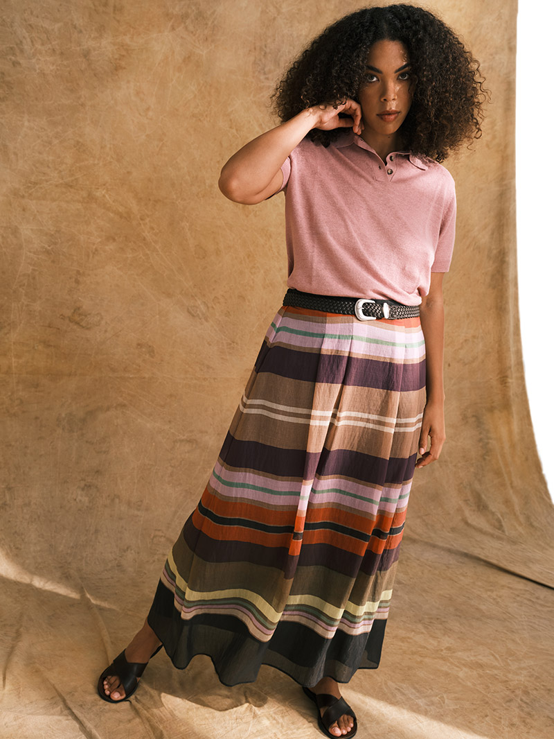 Persona Tencel 800x1066 1 Marina Rinaldi