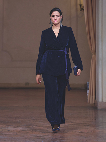 CAROSELLO_1_8 - Marina Rinaldi
