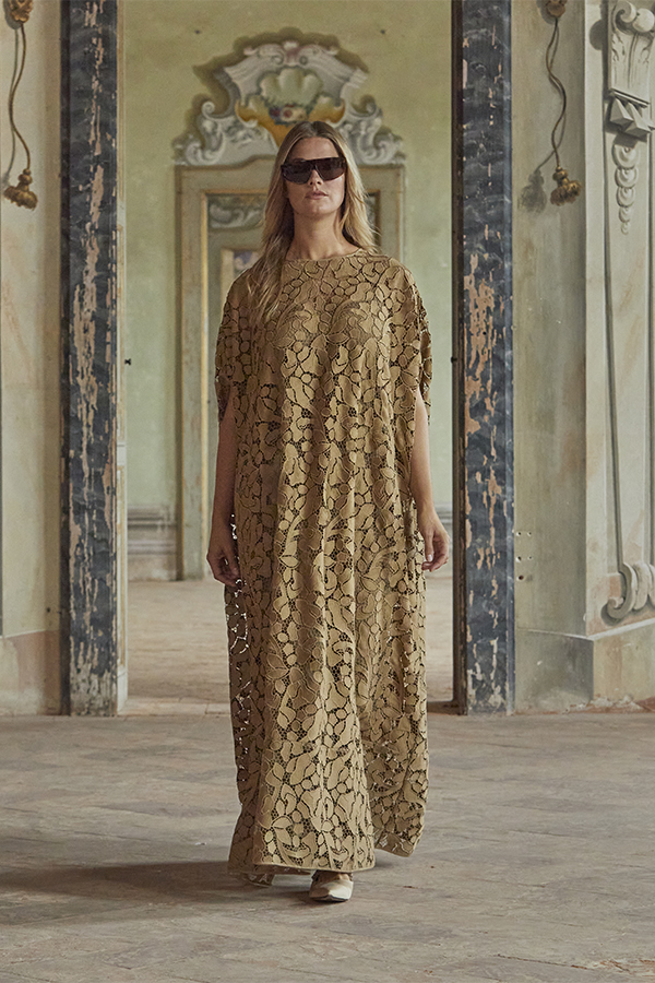 Runway SS26 MR Look 26   Marina Rinaldi 0311 Marina Rinaldi