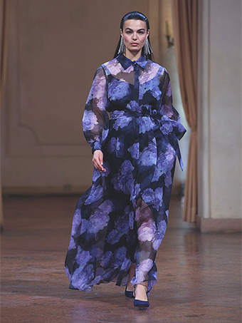 CAROSELLO_2_1 - Marina Rinaldi