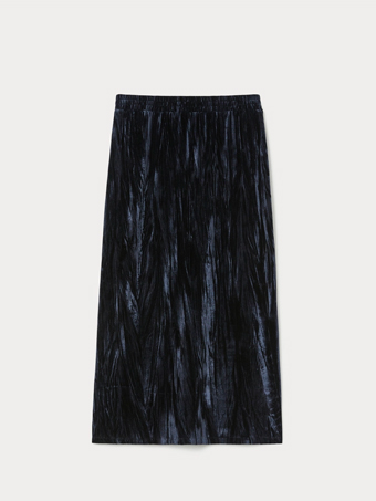 MarinaRinaldi Journal Velluto Carosello 8 Marina Rinaldi