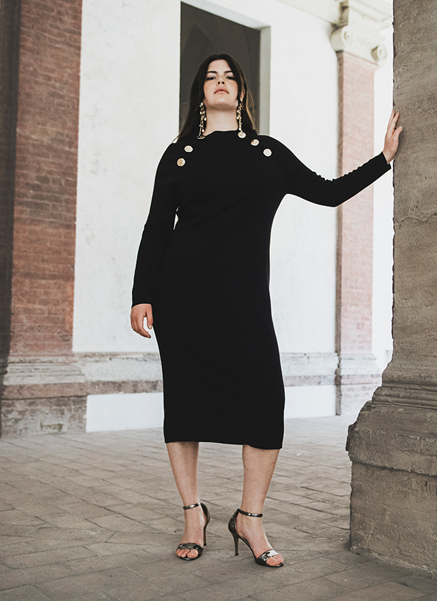 Marina rinaldi soldes 2019 clearance