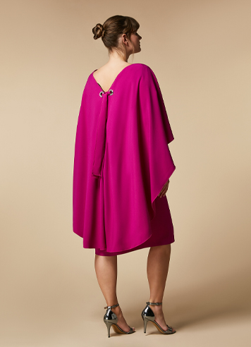 Abiti marina rinaldi in saldo sale